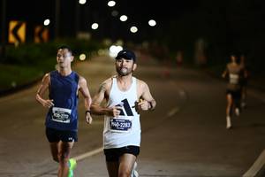 BIB: 
                            <button type="button" onclick="openModal(27864440)" class="btn btn-primary btn-sm float-right btn-popup" data-toggle="modal" data-target=".modal-high-quality">
                        <i class="fas fa-shopping-cart"></i> Add to Cart
                    </button>
                                            <button type="button" onclick="isThisMe(27864440, true)" class="btn btn-success btn-sm float-right btn-popup btn-isme hidden" data-toggle="tooltip" data-placement="bottom" title="นี่คือรูปของคุณใช่ไหม คลิกที่นี่เพื่อเอาเข้าอัลบั้ม">
                        <i class="fas fa-plus"></i> Add to album
                    </button>
                    <button type="button" onclick="isThisMe(27864440, false)" class="btn btn-warning btn-sm float-right btn-popup btn-isnotme hidden">
                        <i class="fas fa-ban"></i> Remove from album
                    </button>